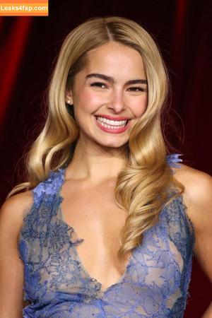 Addison Rae фото #1666