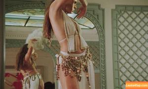 Addison Rae фото #1745