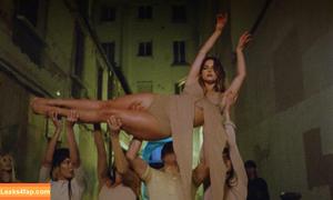 Addison Rae фото #1746