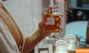 Addison Rae фото #1750