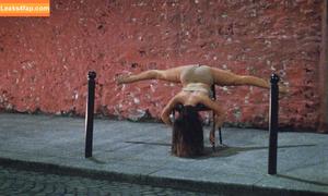 Addison Rae фото #1753