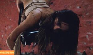 Addison Rae фото #1755