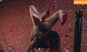 Addison Rae фото #1759