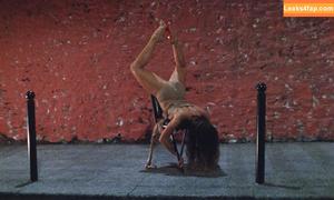 Addison Rae фото #1760