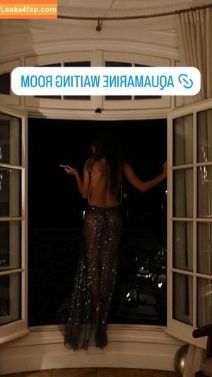 Addison Rae фото #1767