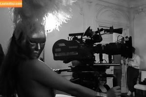 Addison Rae фото #1771