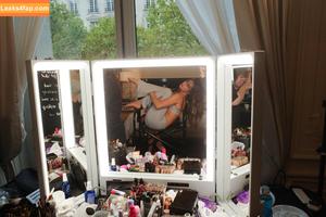 Addison Rae фото #1772