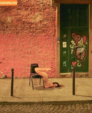 Addison Rae фото #1783