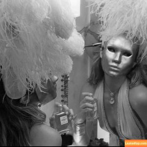 Addison Rae фото #1789