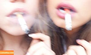 Addison Rae фото #1793