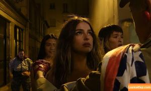 Addison Rae фото #1794