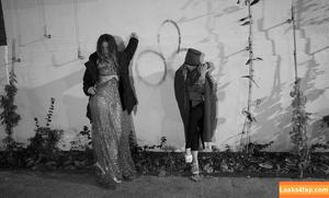 Addison Rae фото #1795