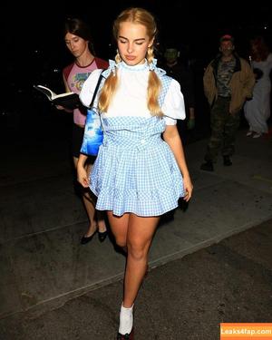 Addison Rae photo #1827