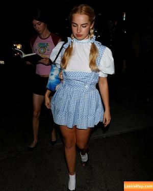 Addison Rae photo #1830