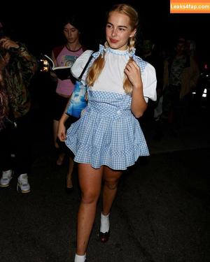 Addison Rae photo #1831