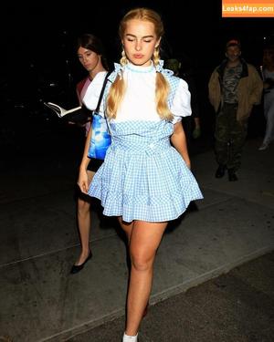 Addison Rae photo #1832