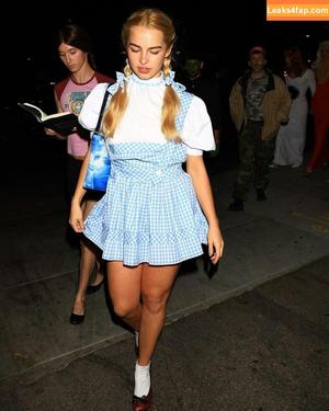 Addison Rae photo #1833