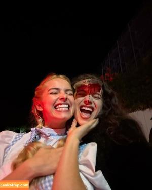 Addison Rae photo #1835