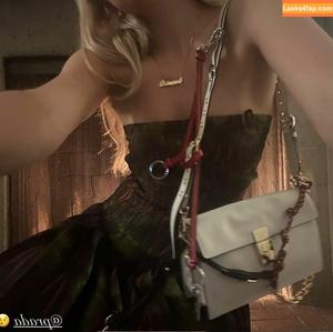 Addison Rae photo #1836