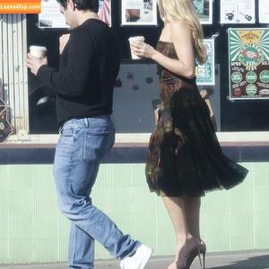 Addison Rae photo #1838