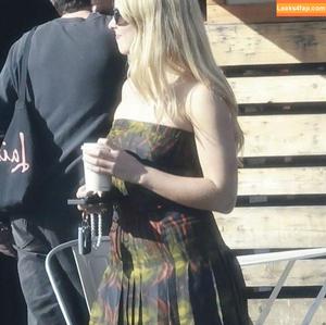 Addison Rae photo #1841