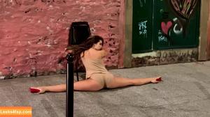 Addison Rae photo #1872