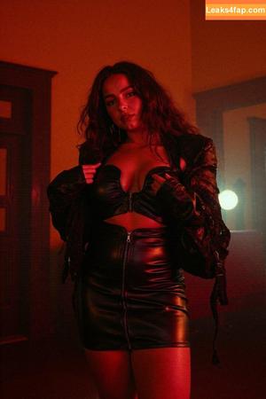 Addison Rae photo #1874