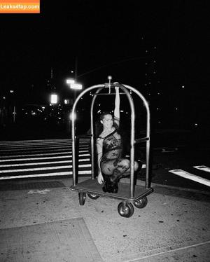 Addison Rae photo #1889