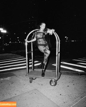 Addison Rae photo #1890