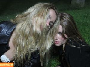 Addison Rae photo #1946