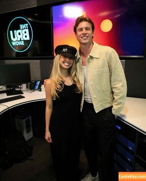 Addison Rae photo #1950