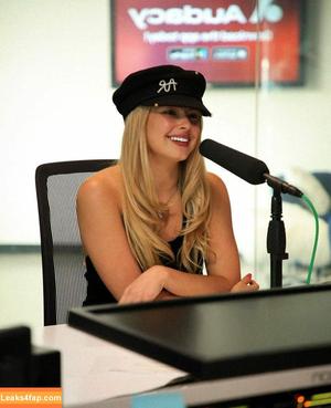 Addison Rae photo #1952