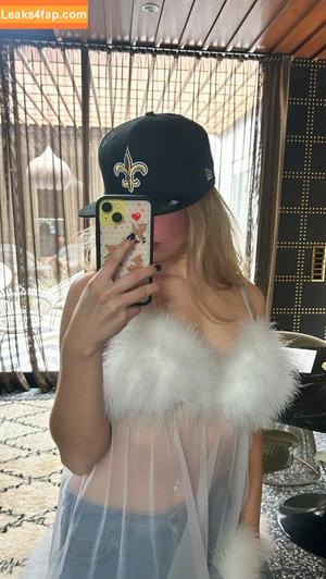 Addison Rae photo #1957