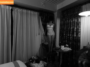 Addison Rae photo #1960