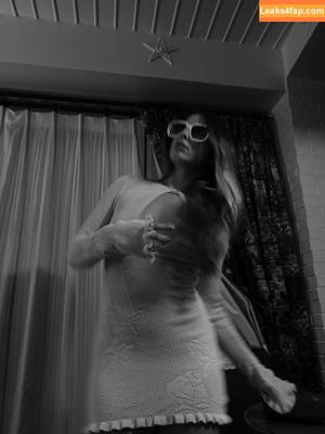 Addison Rae photo #1961