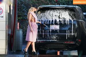 Addison Rae photo #1964