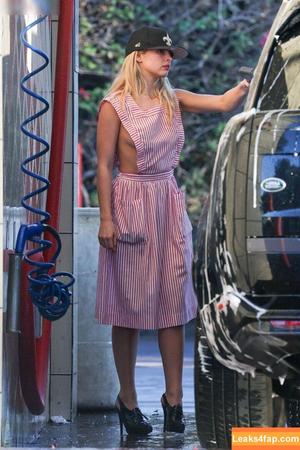 Addison Rae photo #1965