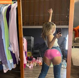 Addison Rae photo #1969