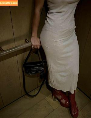 Addison Rae photo #1971