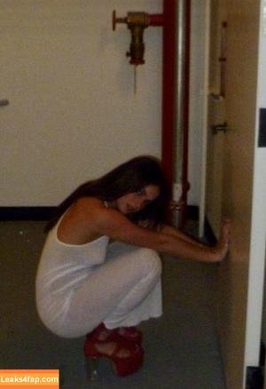 Addison Rae photo #1972