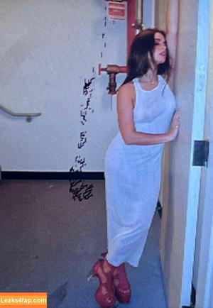 Addison Rae photo #1975