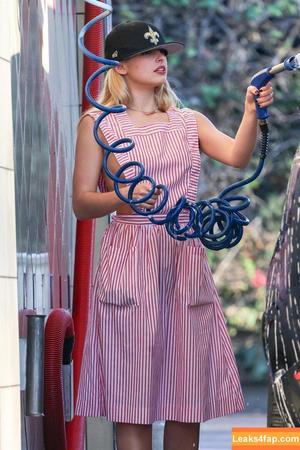 Addison Rae photo #1980