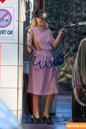 Addison Rae photo #1990