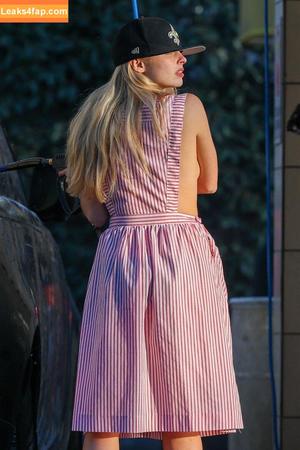 Addison Rae photo #1994