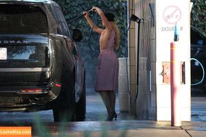 Addison Rae photo #1997