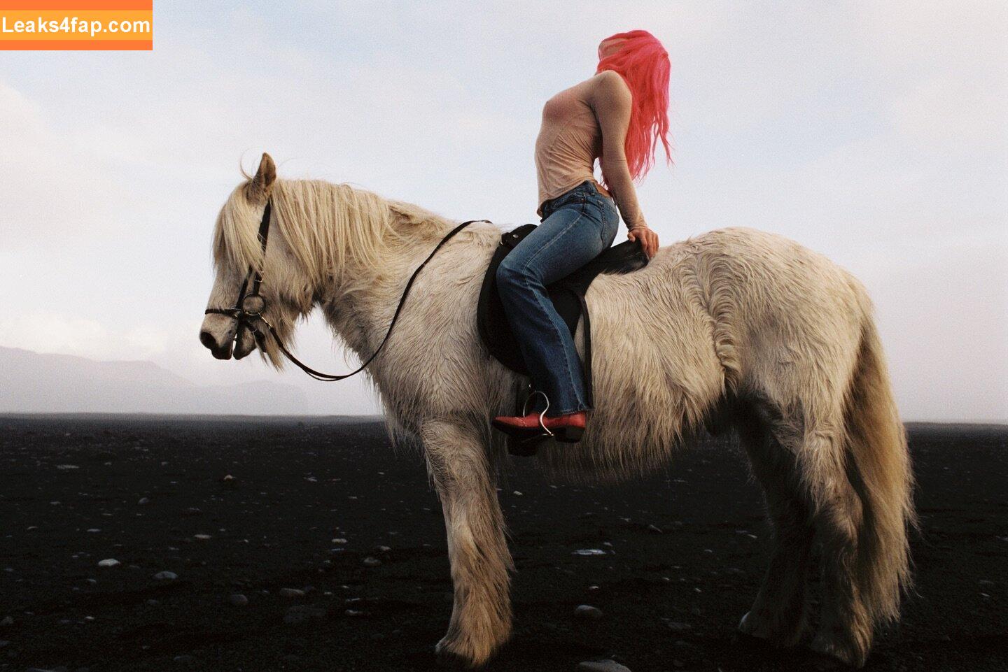 Addison Rae / addie_the_baddie / addisonraee / amirrazm leaked photo photo #2352