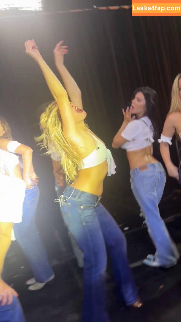 Addison Rae / addie_the_baddie / addisonraee / amirrazm leaked photo photo #2435