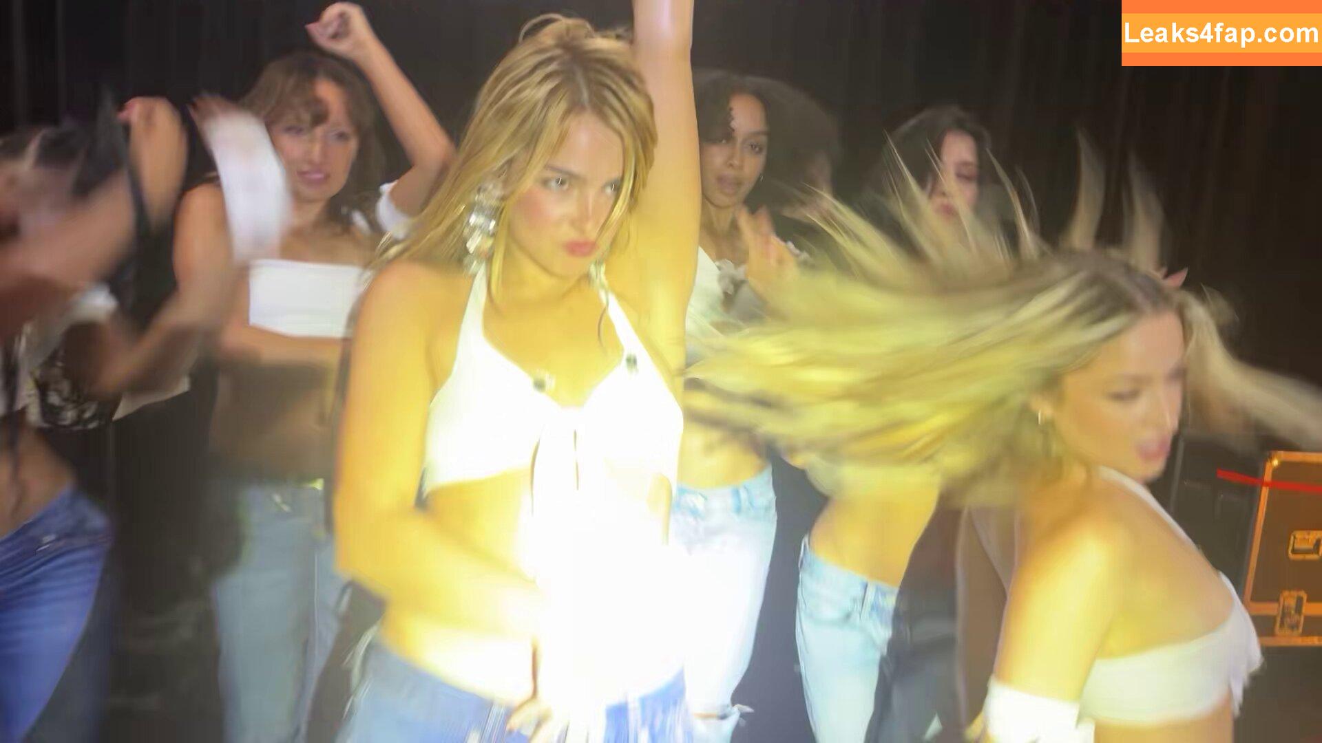 Addison Rae / addie_the_baddie / addisonraee / amirrazm leaked photo photo #2442
