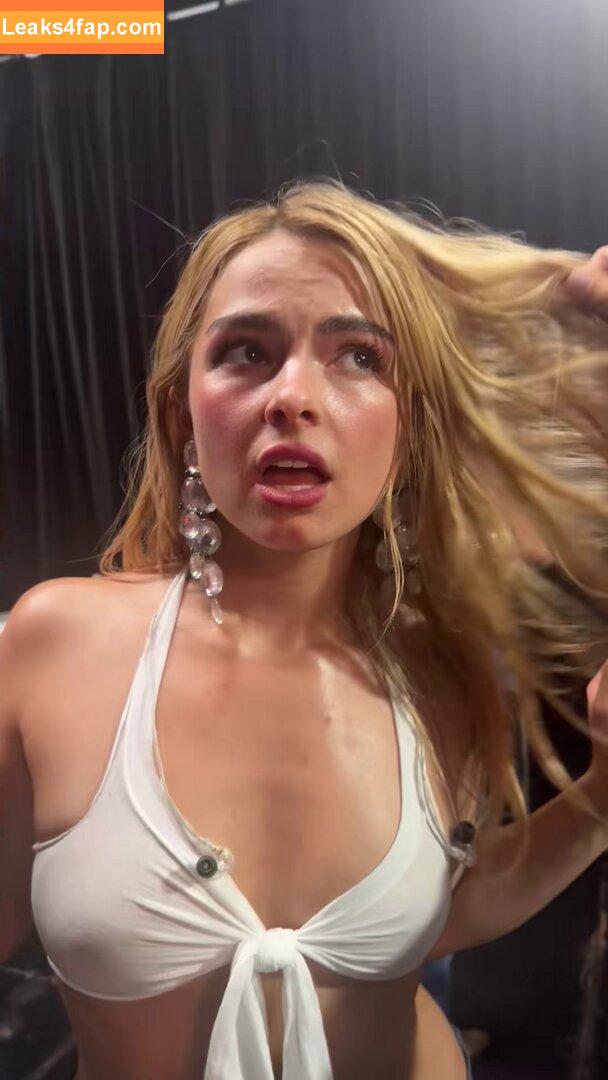 Addison Rae / addie_the_baddie / addisonraee / amirrazm leaked photo photo #2449