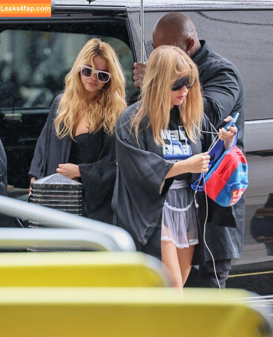 Addison Rae / addie_the_baddie / addisonraee / amirrazm leaked photo photo #2456